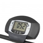 Banda de alergare EVERFIT TFK SLIM MAG