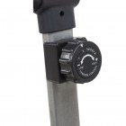 Banda de alergare EVERFIT TFK SLIM MAG