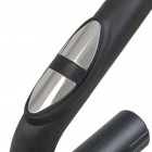 Banda de alergare EVERFIT TFK SLIM MAG