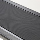Banda de alergare EVERFIT TFK SLIM MAG