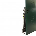 Banda de alergare EVERFIT TFK SLIM MAG