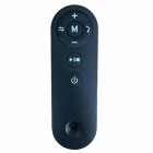 Banda de alergare FitTronic Delta Walk 200, motor 2 CP, viteza maxima 6 km/h, greutate maxima 100 kg, telecomanda, dimensiune re