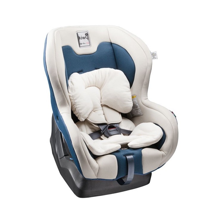 Scaun auto cu isofix SF01 0-18 kg Kiwy
